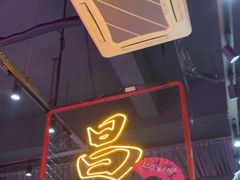 -老闵田螺馆·南昌特色小炒(梦时代店)