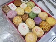 -北京稻香村(六里桥店)