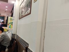 -地锅公社·现炒地锅鸡·地锅鱼·夜宵(罗锦路店)