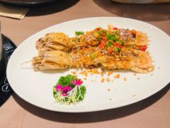 -協成海鮮火鍋(老店)
