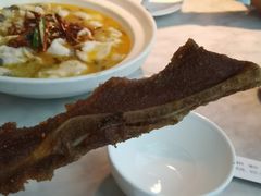 -小菜园新徽菜(无锡宜家荟聚中心店)