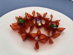 -宴周康·精致江浙菜(周浦店)