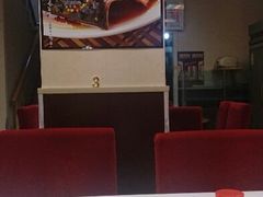 android_upload_pic-小四川水煮鱼(南六中路店)