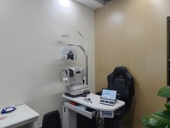 -Eziwish眼镜·蔡司授权店