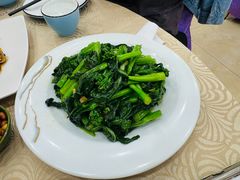 -湛江渔港·大排档(乐园路总店)