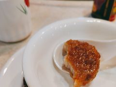 -横琴公社餐厅