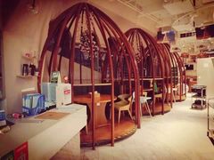 -莲香西域·正宗新疆菜(龙华店)