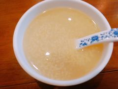 -王胖子驴肉火烧(鼓楼店)