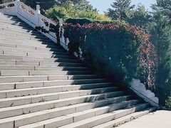 -延吉东来寺
