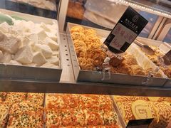 -纯坊佳哥手作(江汉路店)
