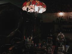 -BUND·FIVE外滩5号(天际店)