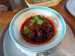 -品味泸沽湖•民族特色菜(大落水店)