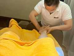 -康逸居·始于2002(海安店)