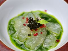 -七号私厨·百年洋楼