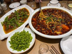 -冯小炒(巴渝大道店)