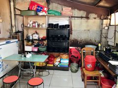 -鼎香砂锅店