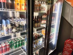 -山野的朋友露营炭火烤肉