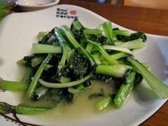 -云隐小厨·传统大理美食(复兴路店)