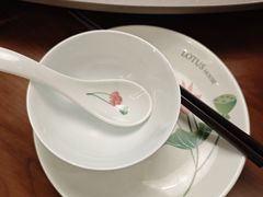 -荷花亭·湖北融合菜(十堰武商MALL店)