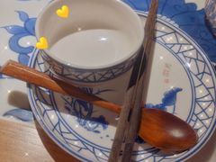 -吴莊(龙城万科里店)