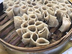 -老舅老蒙肉饼非遗店(一店)