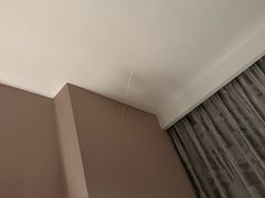 -苏州阳澄半岛英迪格酒店