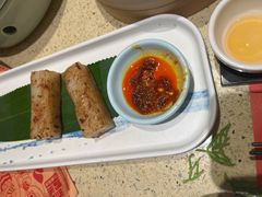 -点都德(奥体印象城店)
