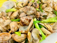 -秋姐美食店(旅游大道店)
