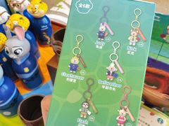 -星巴克臻选(南京艾尚天地店)