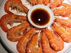 -上地宴·中关村的会客厅(清河高铁站店)