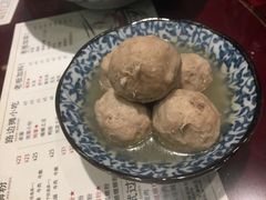 -螺世纪螺蛳粉·桂味小排档(裕德店)