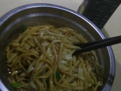-广达眼镜炖罐(广达店)