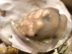 -我是那个大叔·美食研究所(新塘路店)