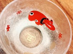 -桐寿司Sushi Tong