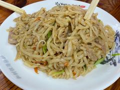 -津可佳·和树银海杂粮