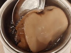 -佰搭果·广式茶餐厅(西华路店)