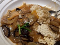 -飶香居(省博物馆店)