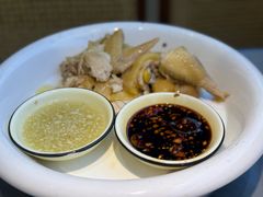 -创味·民间海南菜·非遗藤桥排骨(藤桥·免税城店)