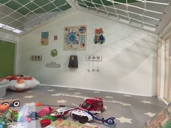 -精德口腔·种植修复·儿牙中心(财富中心店)