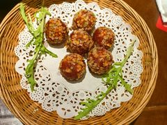 -杨记隆府(重庆总店)