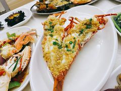 -忆海南海鲜(椰风巷第一市场店)