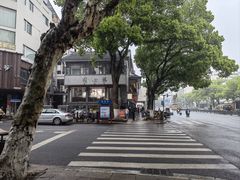 -同心楼(解放北路店)