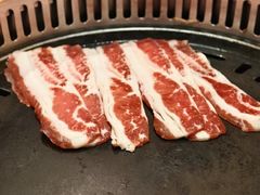 -炭之家齐齐哈尔大片烤肉·涮毛肚火锅·齐齐哈尔烤肉(中央大街店)