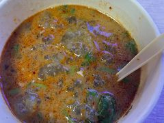 炒粉-李老二炒粉(桂林路一店)