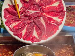 -蜀江龙火锅(339店)