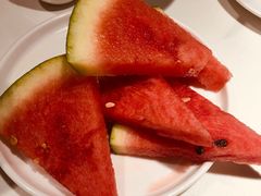 -小放牛河北菜(长安万达店)
