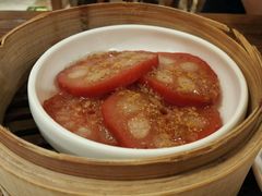 -金鼎轩(安贞里店)