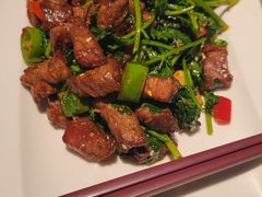 -小南洋海景餐厅(深圳湾店)