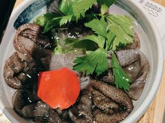 -蜀九香火锅(彩虹店)