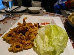 -画臻楼.家宴.融合菜(锦业路店)